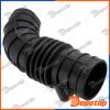 Gaine de suralimentation pour BMW | GPP-BM-278, 165026